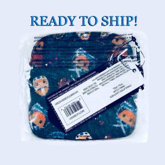 SOLD! - Picture 4 of 8